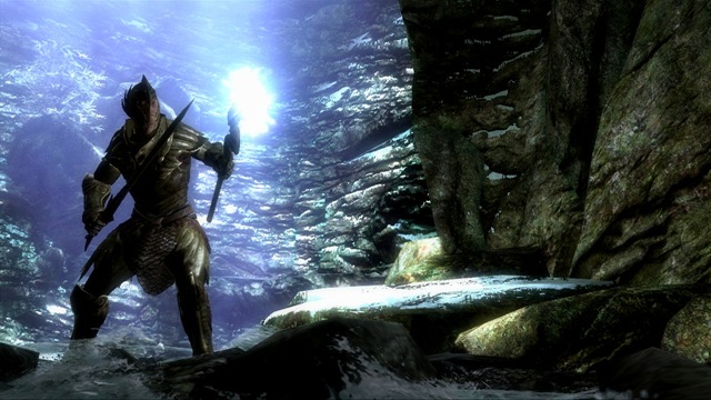 [elder-scrolls-v-skyrim-04d95d7aa75be9[2].jpg]