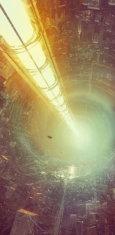 [Amalthea_by_Hamsterfly[2].jpg]