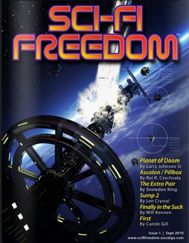 [Sci - Fi Freedom[2].jpg]