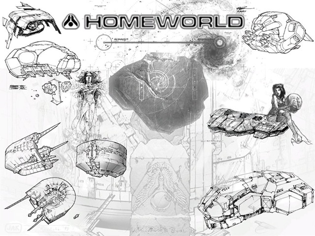 [Homeworld Art Concept[1].jpg]