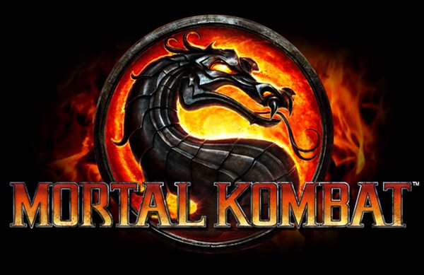mortal-kombat-2011-logo
