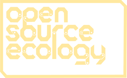 [Open Source Technology[2].png]