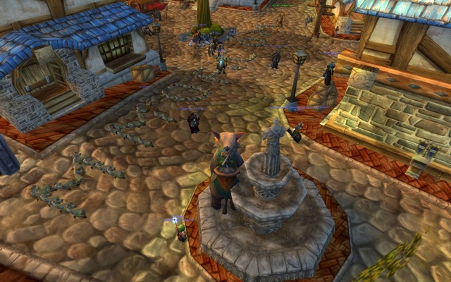 [Gold-Farmer-Dead-Bodies[2].jpg]