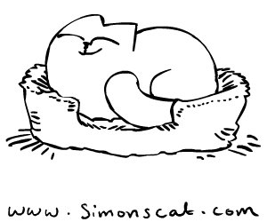 [simons-cat[2].png]