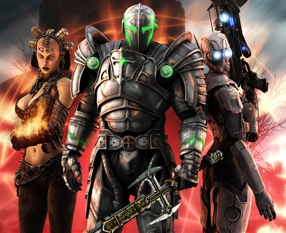 [hellgate_london Triple Combo[6].jpg]