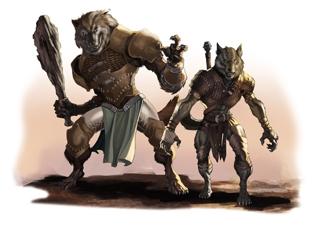 [DnD4e__Werewolves_by_UdonCrew[2].jpg]