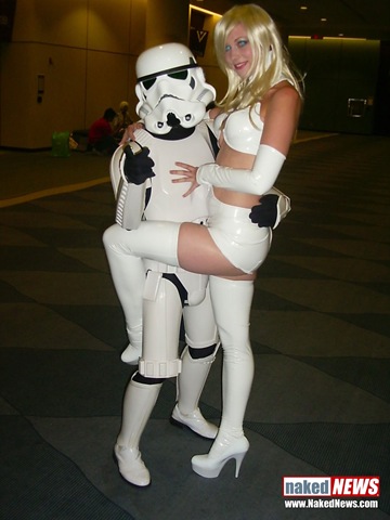 [May the fourth be with you 5[2].jpg]