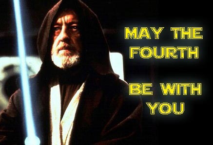 [May the fourth be with you 3[2].jpg]