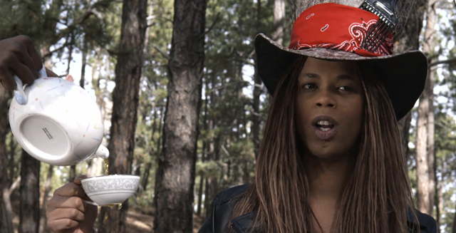 [Chronicles of Rick Rolling[2].png]