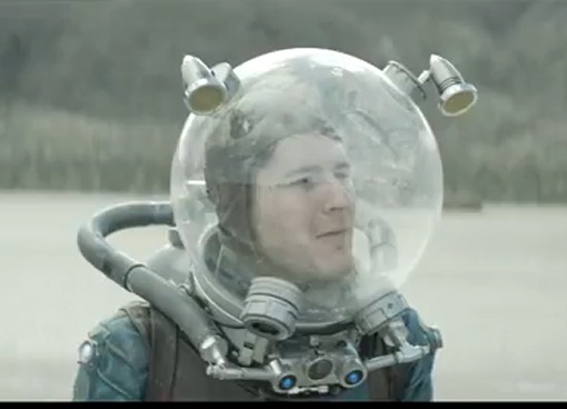 owl-city-alligator-sky