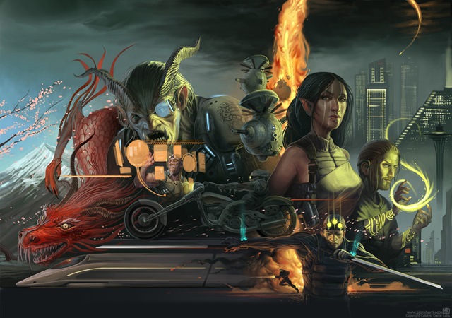 [Shadowrun_cover_hurri[2].jpg]