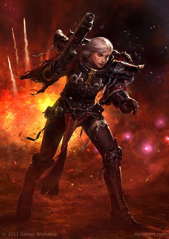 [maniaks-sister-of-battle[2].jpg]