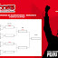 Brackets_draft.jpg