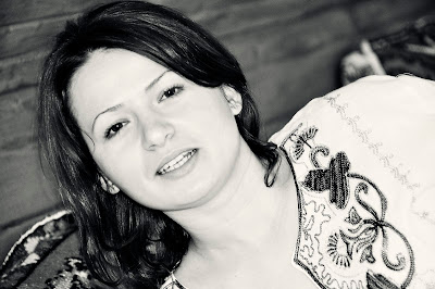 Fotografii nunta Timisoara