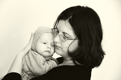 Fotografii botez Timisoara