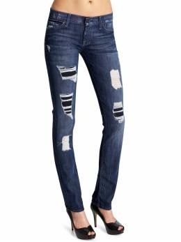 [Distressed skinny jeans[2].jpg]