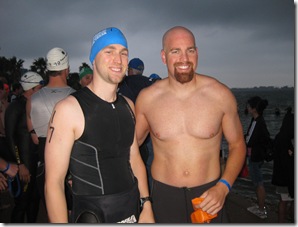 LoneStar Triathlon! 011