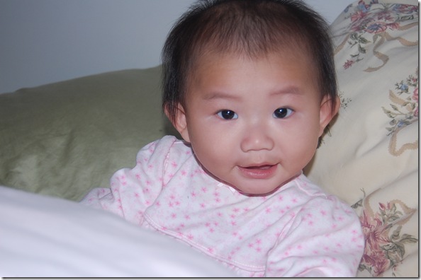 Imported Photos 00165