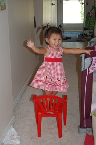 [ImportedPhotos002492.jpg]