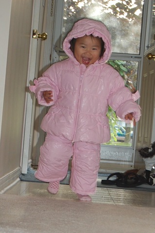 [Imported Photos 00294[2].jpg]