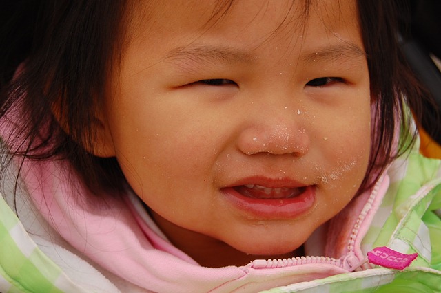 [Imported Photos 00070[2].jpg]