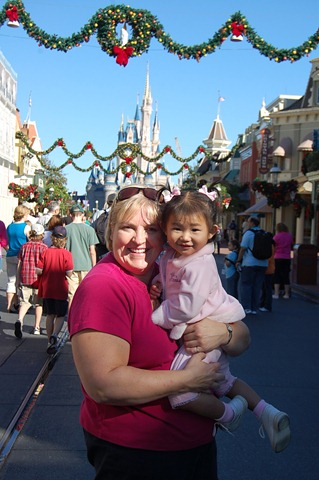 [DSC_5690[2].jpg]