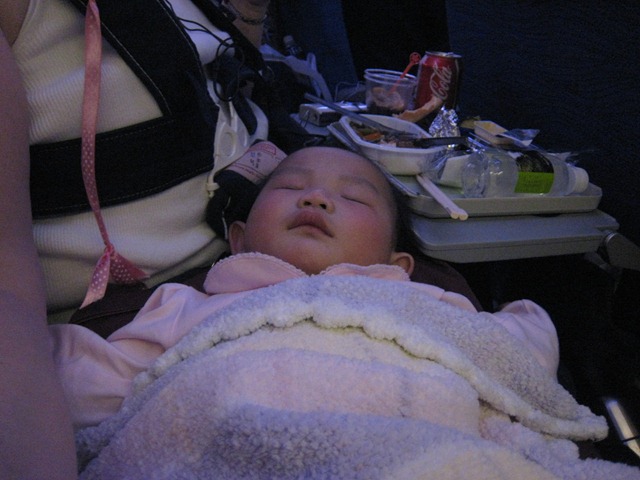 [IMG_18692.jpg]