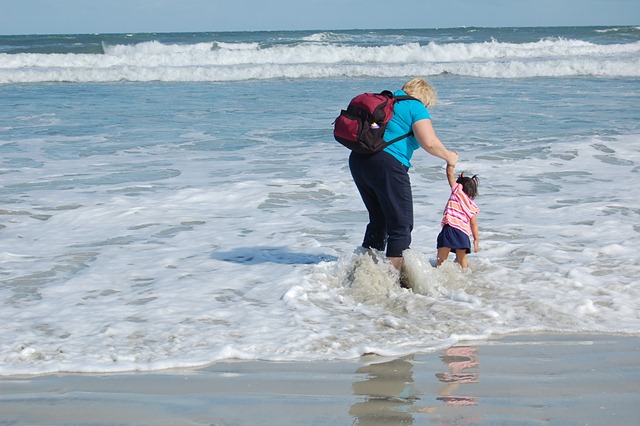 [DSC_5884[2].jpg]