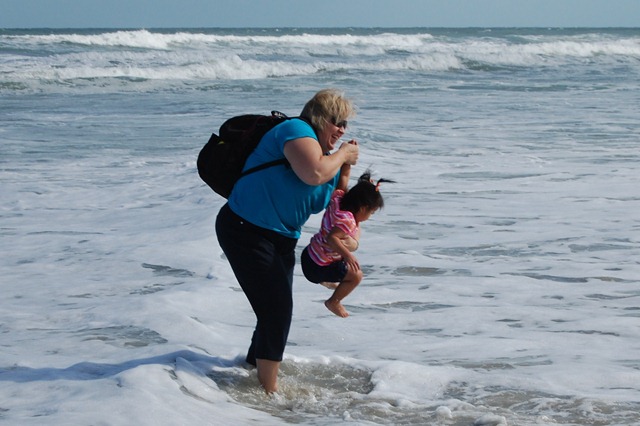 [DSC_0197[2].jpg]