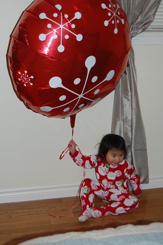 [DSC_6339[2].jpg]