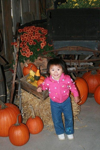 [HannahDavespicOct920102.jpg]