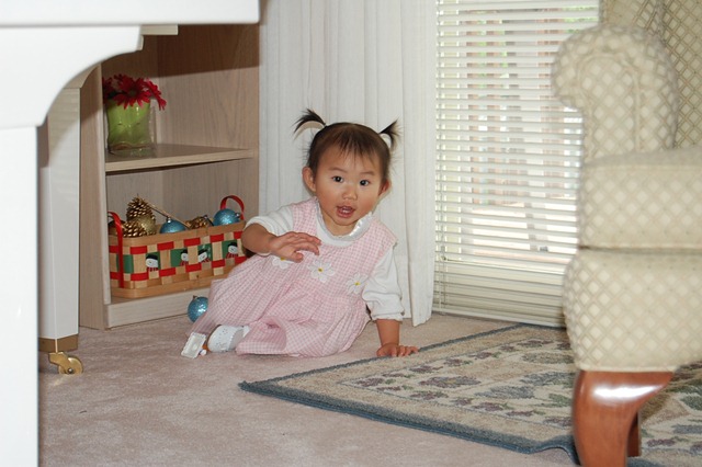 [ImportedPhotos001602.jpg]
