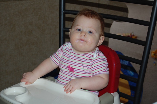 [DSC_6512[2].jpg]