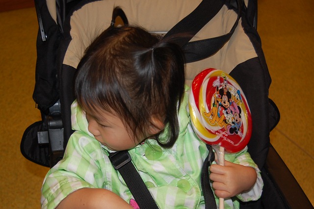 [DSC_6543[2].jpg]
