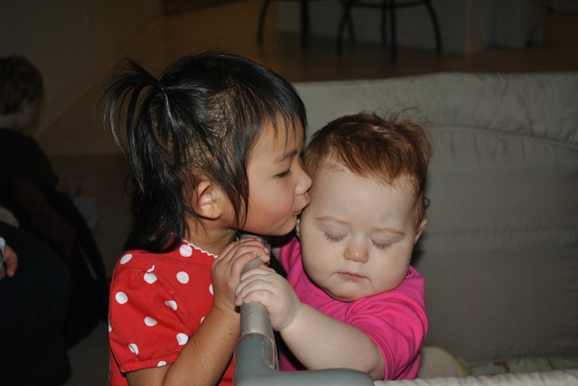 [DSC_0022[2].jpg]