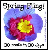 [SpringFling_thumb2[3][3].jpg]