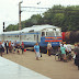 dr1p-060.jpg, ДР1П-060 на станции Гродно. Лето 2001 года., Belarus