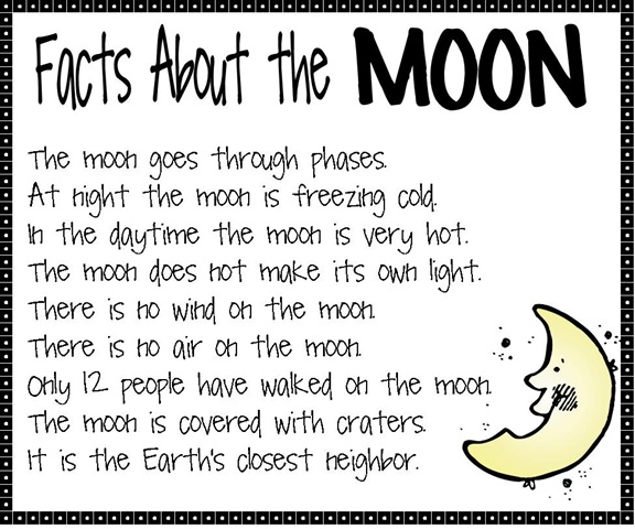 [moon facts[4].jpg]