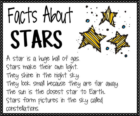 [star facts[5].png]