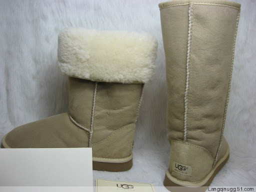 propet shoes home propet shoes home