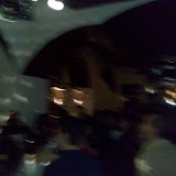 24012009497.jpg