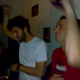 24012009518.jpg