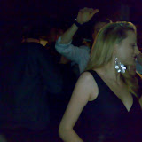 24012009520.jpg