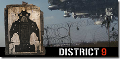 district-9-movie