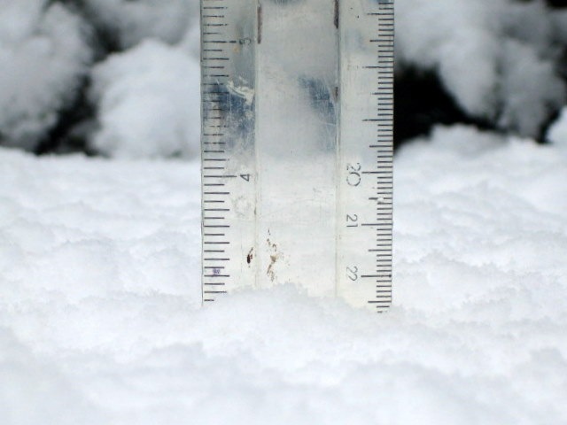 [IMG_00765.jpg]