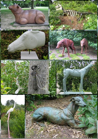 [art in the garden '091[2].jpg]