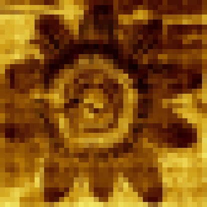 [recursive alien pixellated[2].jpg]