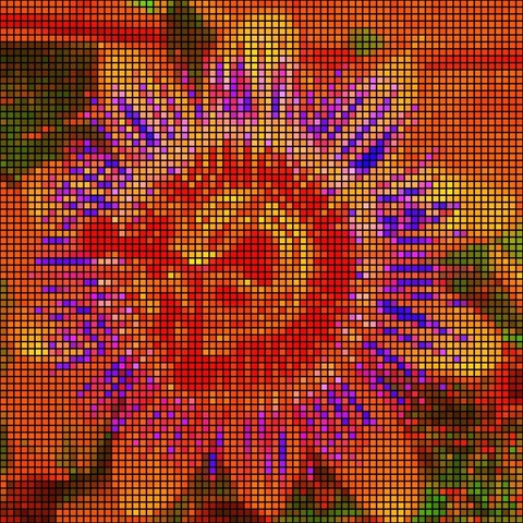 [beadart 2[2].jpg]