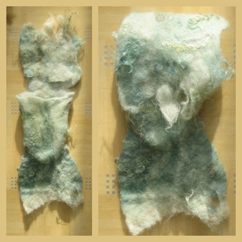 [3D[2].jpg]