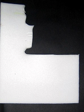 [image[5].png]